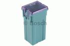 Bosch Zekering 1 987 529 056 Bosch Zekering 1 987 529 056