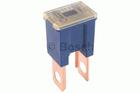 Bosch Zekering 1 987 529 074 Bosch Zekering 1 987 529 074