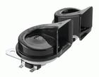 Bosch Claxon 6 033 FB1 213 Bosch Claxon 6 033 FB1 213