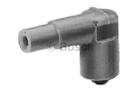 Bosch Bobinestekker 1 354 503 303 Bosch Bobinestekker 1 354 503 303