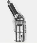Bougiestekker Bosch 0356351047 Bougiestekker Bosch 0356351047