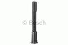 Bougiestekker Bosch 0356100037 Bougiestekker Bosch 0356100037