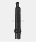 Bougiestekker Bosch 0356100031 Bougiestekker Bosch 0356100031