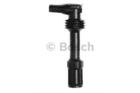 Bougiestekker Bosch 0356150021 Bougiestekker Bosch 0356150021