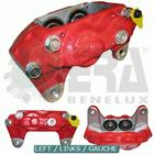 Era Benelux Remzadel/remklauw BC62883 Era Benelux Remzadel/remklauw BC62883