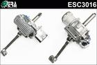 Era Benelux Stuurkolom ESC3016 Era Benelux Stuurkolom ESC3016