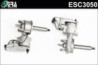 Era Benelux Stuurkolom ESC3050 Era Benelux Stuurkolom ESC3050