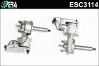 Era Benelux Stuurkolom ESC3114 Era Benelux Stuurkolom ESC3114