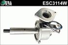 Era Benelux Stuurkolom ESC3114W Era Benelux Stuurkolom ESC3114W