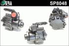 Era Benelux Servopomp SP8048 Era Benelux Servopomp SP8048