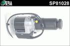 Era Benelux Servopomp SP81028 Era Benelux Servopomp SP81028
