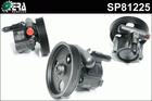 Era Benelux Servopomp SP81225 Era Benelux Servopomp SP81225