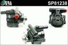 Servopomp Era Benelux sp81238 Servopomp Era Benelux sp81238