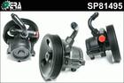 Era Benelux Servopomp SP81495 Era Benelux Servopomp SP81495