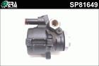 Era Benelux Servopomp SP81649 Era Benelux Servopomp SP81649