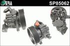 Era Benelux Servopomp SP85062 Era Benelux Servopomp SP85062