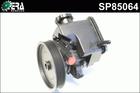 Era Benelux Servopomp SP85064 Era Benelux Servopomp SP85064