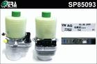 Servopomp Era Benelux sp85093 Servopomp Era Benelux sp85093