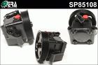 Era Benelux Servopomp SP85108 Era Benelux Servopomp SP85108