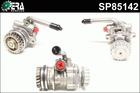 Era Benelux Servopomp SP85142 Era Benelux Servopomp SP85142