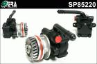Era Benelux Servopomp SP85220 Era Benelux Servopomp SP85220