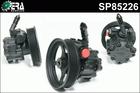 Era Benelux Servopomp SP85226 Era Benelux Servopomp SP85226