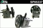 Era Benelux Servopomp SP85337 Era Benelux Servopomp SP85337