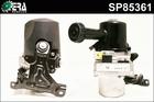 Era Benelux Servopomp SP85361 Era Benelux Servopomp SP85361