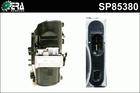 Era Benelux Servopomp SP85380 Era Benelux Servopomp SP85380