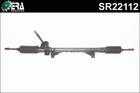 Era Benelux Stuurhuis SR22112 Era Benelux Stuurhuis SR22112