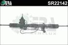 Era Benelux Stuurhuis SR22142 Era Benelux Stuurhuis SR22142