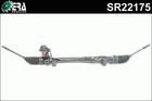 Era Benelux Stuurhuis SR22175 Era Benelux Stuurhuis SR22175