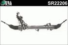 Stuurhuis Era Benelux sr22206 Stuurhuis Era Benelux sr22206