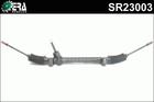 Era Benelux Stuurhuis SR23003 Era Benelux Stuurhuis SR23003