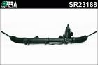 Era Benelux Stuurhuis SR23188 Era Benelux Stuurhuis SR23188