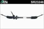 Era Benelux Stuurhuis SR23246 Era Benelux Stuurhuis SR23246
