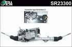 Era Benelux Stuurhuis SR23300 Era Benelux Stuurhuis SR23300
