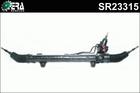 Era Benelux Stuurhuis SR23315 Era Benelux Stuurhuis SR23315