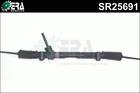 Era Benelux Stuurhuis SR25691 Era Benelux Stuurhuis SR25691