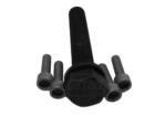 Corteco Nokkenastandwiel boutenset 80001244 Corteco Nokkenastandwiel boutenset 80001244