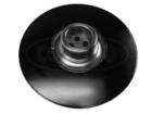 Corteco Krukaspoelie /-torsiedemper 80001419 Corteco Krukaspoelie /-torsiedemper 80001419