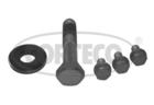 Corteco Nokkenastandwiel boutenset 80004882 Corteco Nokkenastandwiel boutenset 80004882
