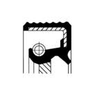 Corteco Krukaskeerring 12015256B Corteco Krukaskeerring 12015256B