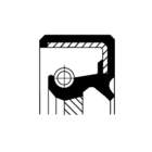 Corteco Krukaskeerring / Nokkenas keerring 19026732B Corteco Krukaskeerring / Nokkenas keerring 19026732B