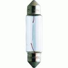 Philips Gloeilamp achterlicht / Gloeilamp instaplicht / Gloeilamp interieurverlichting / Gloeilamp kentekenverlichting / Gloeilamp kofferruimteverlichting / Gloeilamp leeslamp / Gloeilamp motorruimteverlichting / Gloeilamp opbergvakverlichting 12866B2 Philips Gloeilamp achterlicht / Gloeilamp instaplicht / Gloeilamp interieurverlichting / Gloeilamp kentekenverlichting / Gloeilamp kofferruimteverlichting / Gloeilamp leeslamp / Gloeilamp motorruimteverlichting / Gloeilamp opbergvakverlichting 12866B2