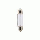 Philips Gloeilamp deurlicht / Gloeilamp interieurverlichting / Gloeilamp kentekenverlichting / Gloeilamp kofferruimteverlichting / Gloeilamp leeslamp / Gloeilamp opbergvakverlichting 12864CP Philips Gloeilamp deurlicht / Gloeilamp interieurverlichting / Gloeilamp kentekenverlichting / Gloeilamp kofferruimteverlichting / Gloeilamp leeslamp / Gloeilamp opbergvakverlichting 12864CP