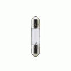 Philips Gloeilamp interieurverlichting / Gloeilamp opbergvakverlichting 12818CP Philips Gloeilamp interieurverlichting / Gloeilamp opbergvakverlichting 12818CP