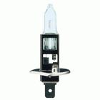 Philips Gloeilamp bochtcorrectieschijnwerper / Gloeilamp grootlicht / Gloeilamp koplamp / Gloeilamp mistlicht 12258PRB1 Philips Gloeilamp bochtcorrectieschijnwerper / Gloeilamp grootlicht / Gloeilamp koplamp / Gloeilamp mistlicht 12258PRB1