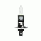 Philips Gloeilamp bochtcorrectieschijnwerper / Gloeilamp grootlicht / Gloeilamp koplamp / Gloeilamp mistlicht 12258LLECOB1 Philips Gloeilamp bochtcorrectieschijnwerper / Gloeilamp grootlicht / Gloeilamp koplamp / Gloeilamp mistlicht 12258LLECOB1