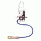 Philips Gloeilamp bochtcorrectieschijnwerper / Gloeilamp grootlicht / Gloeilamp koplamp / Gloeilamp mistlicht 12336PRB1 Philips Gloeilamp bochtcorrectieschijnwerper / Gloeilamp grootlicht / Gloeilamp koplamp / Gloeilamp mistlicht 12336PRB1